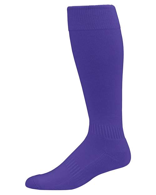 Augusta Sportswear 6006 - Purple