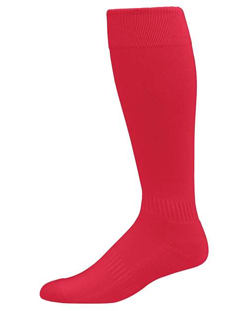 Augusta Sportswear 6006 - Red