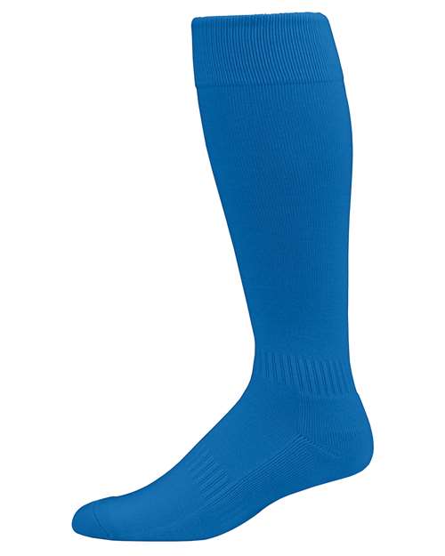 Augusta Sportswear 6006 - Royal