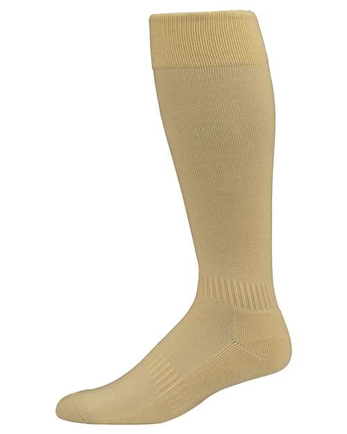 Augusta Sportswear 6006 - Vegas Gold