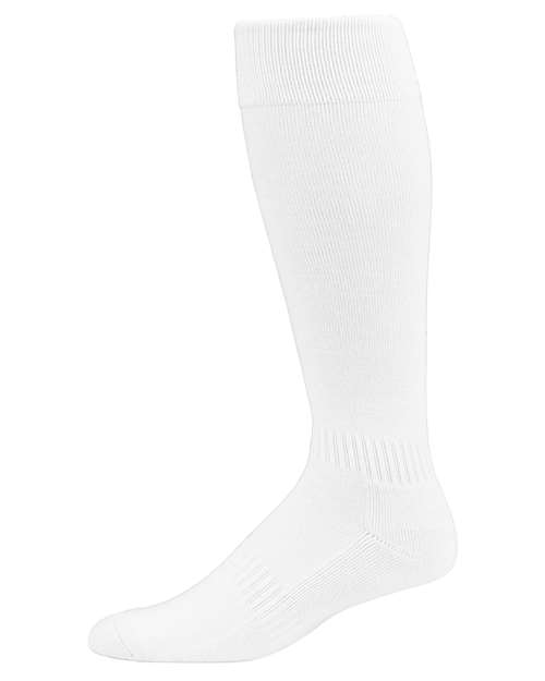 Augusta Sportswear 6006 - White
