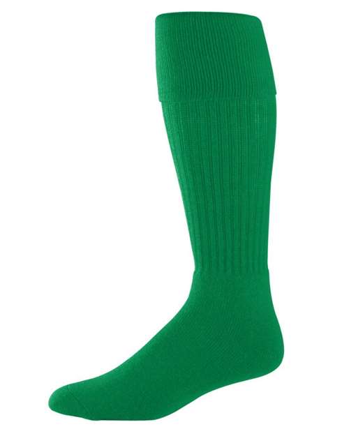 Augusta Sportswear 6031 - Kelly