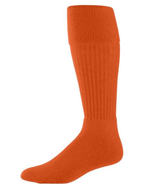 Augusta Sportswear 6031 - Orange