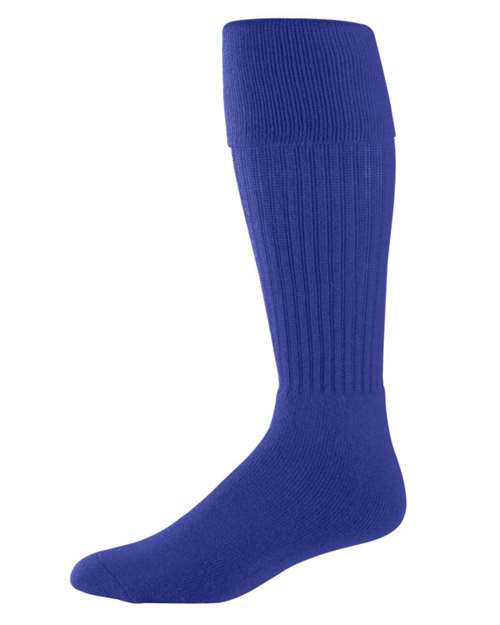 Augusta Sportswear 6031 - Purple