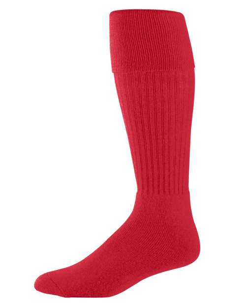 Augusta Sportswear 6031 - Red