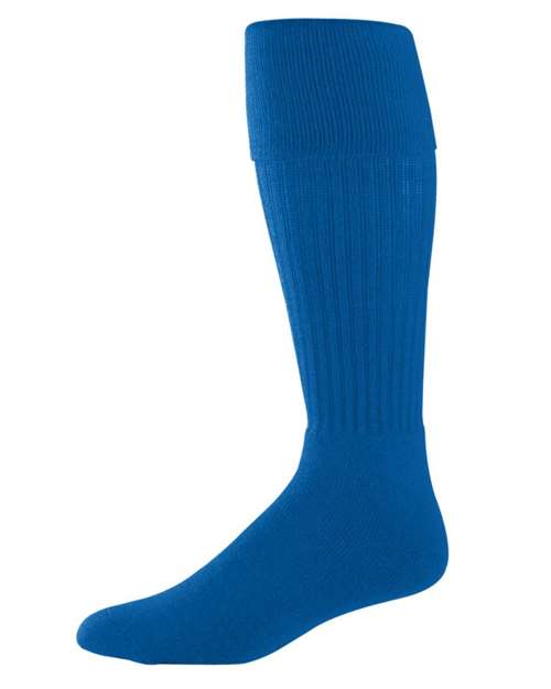 Augusta Sportswear 6031 - Royal
