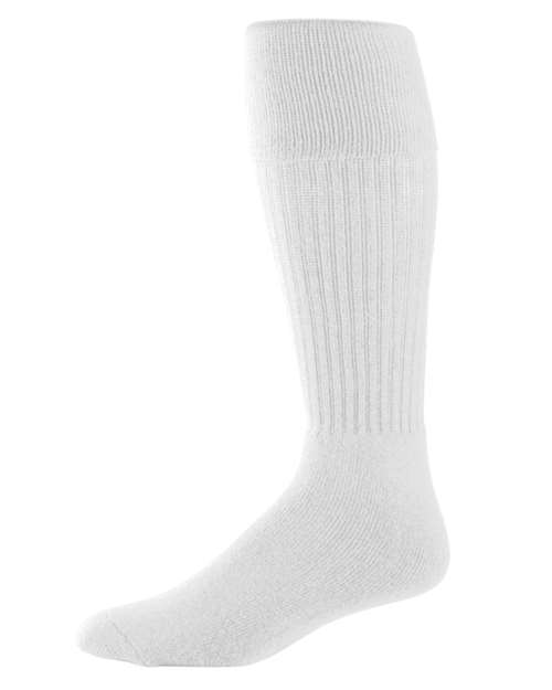Augusta Sportswear 6031 - White