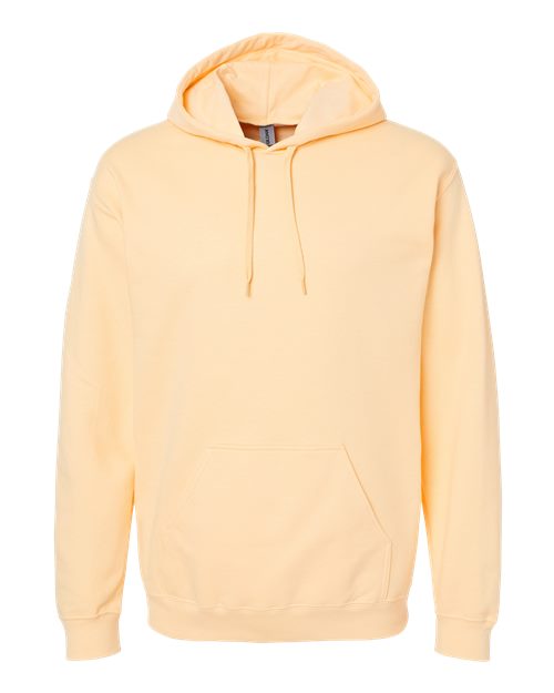 Gildan SF500 - Yellow Haze