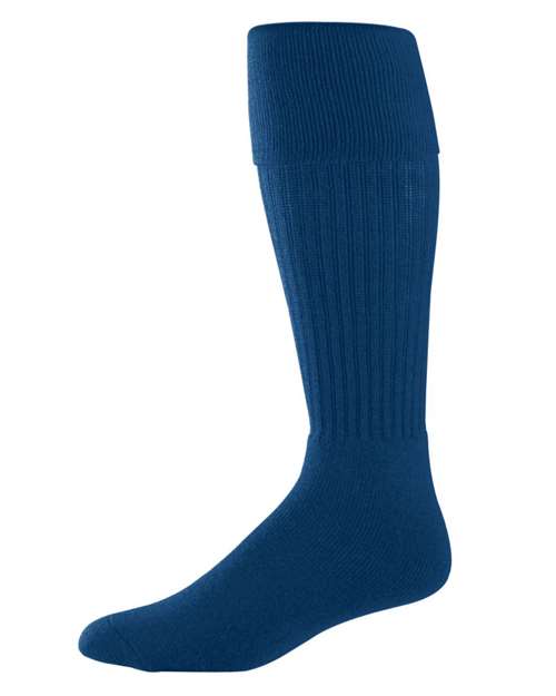 Augusta Sportswear 6031 - Navy