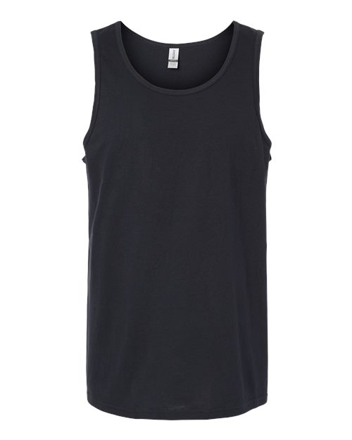Gildan 64200 - Black