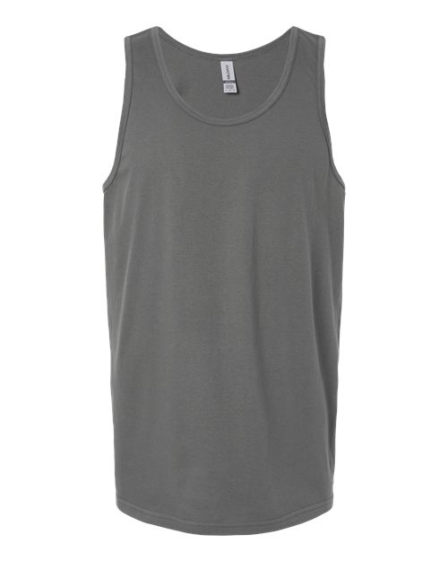 Gildan 64200 - Charcoal