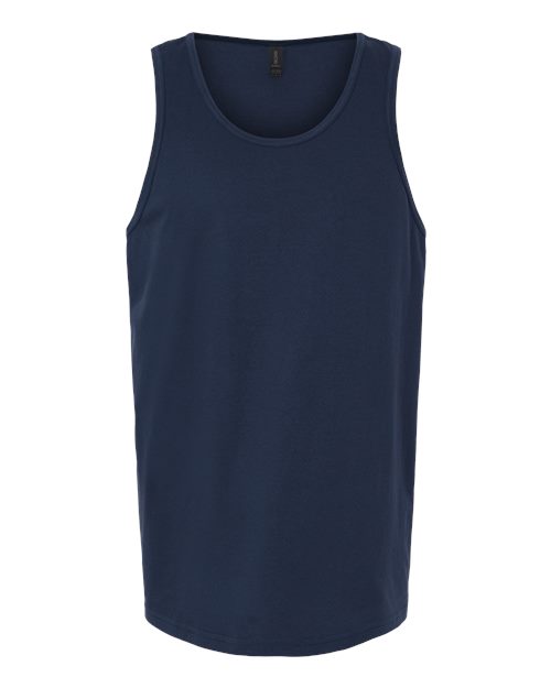 Gildan 64200 - Navy