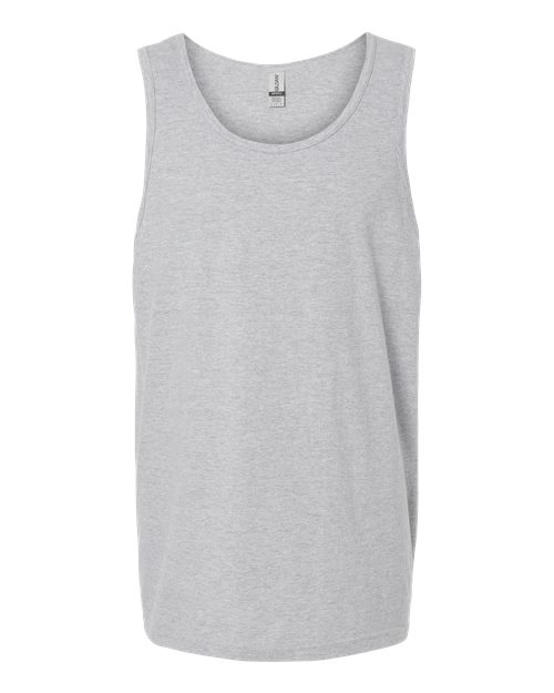 Gildan 64200 - Sport Grey
