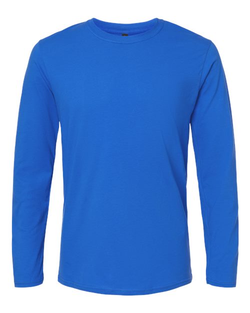 Gildan 64400 - Royal