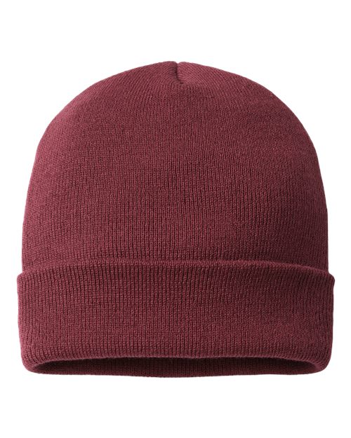 CAP AMERICA TKN24 - Maroon