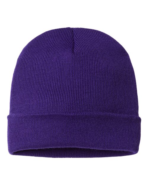 CAP AMERICA TKN24 - Purple