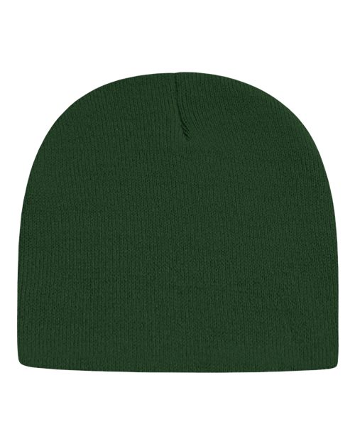 CAP AMERICA TKN28 - Forest Green