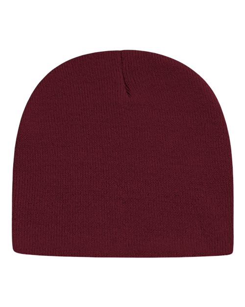 CAP AMERICA TKN28 - Maroon