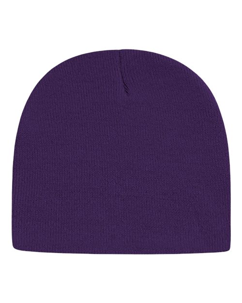 CAP AMERICA TKN28 - Purple