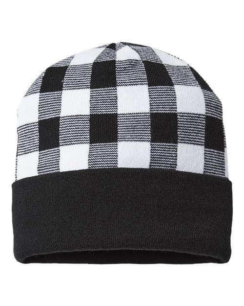 CAP AMERICA RKP12 - White/ Black