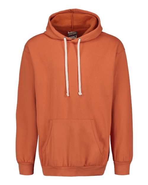 MV Sport 1478 - Vintage Orange