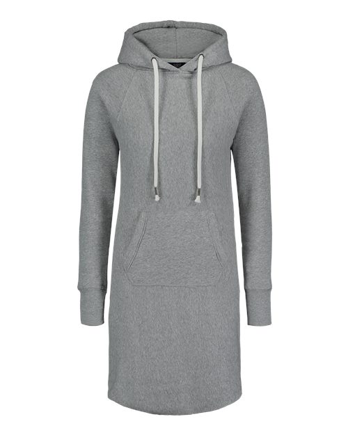 MV Sport W2340 - Heather Grey
