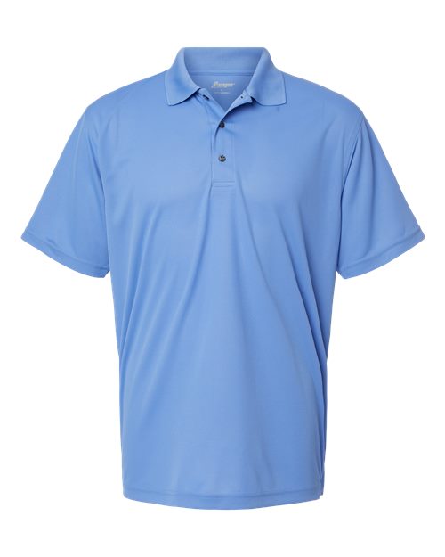 Paragon 100 - Bimini Blue