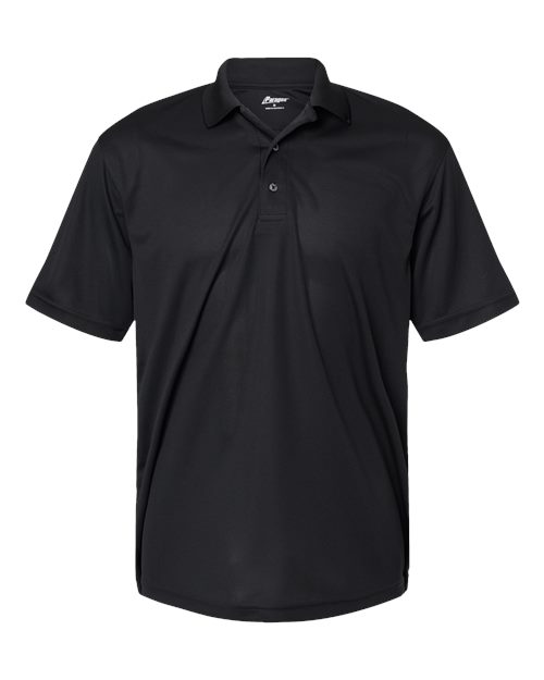 Paragon 100 - Black