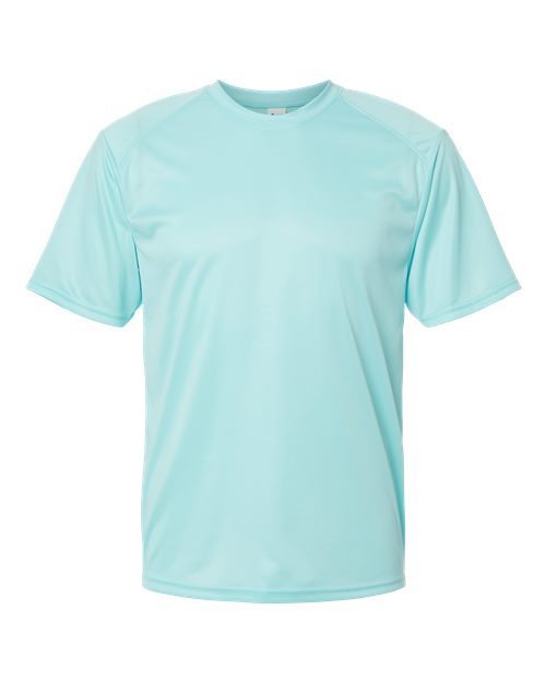 Paragon 200 - Aqua Blue