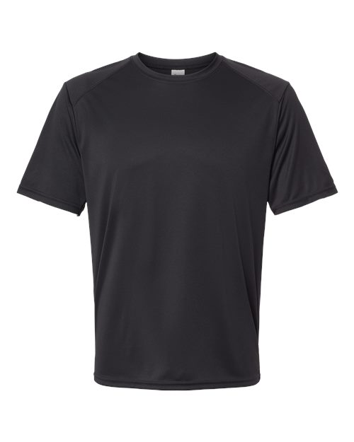 Paragon 200 - Black