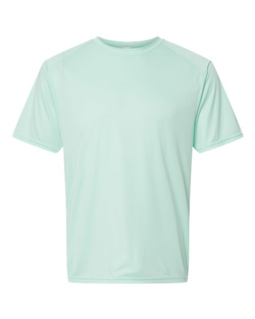 Paragon 200 - Mint Green