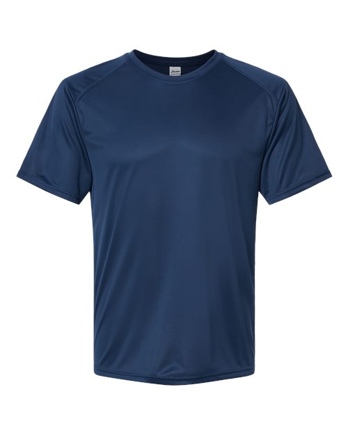 Paragon 200 - Navy