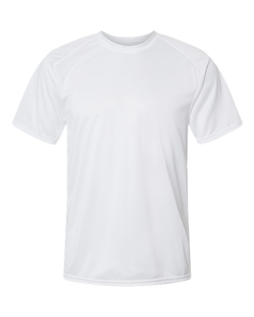 Paragon 200 - White