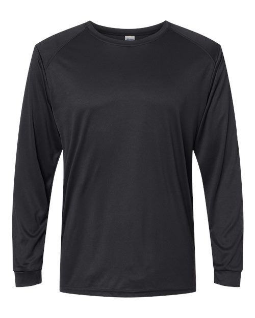 Paragon 210 - Black