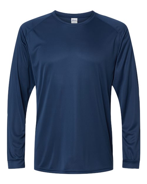 Paragon 210 - Navy
