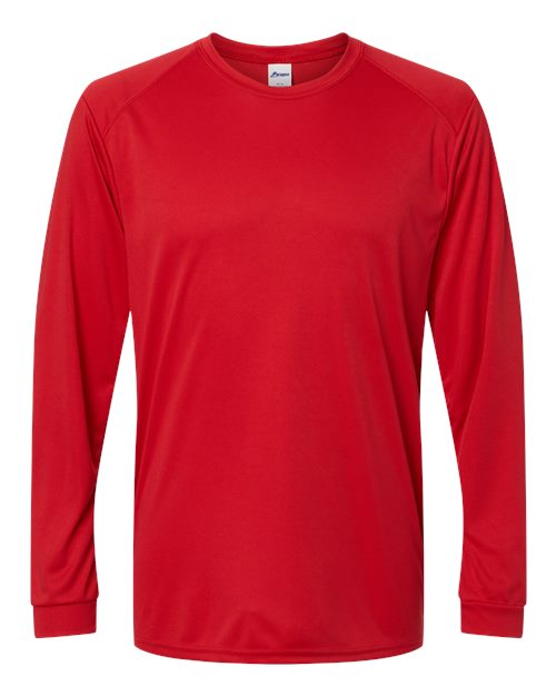 Paragon 210 - Red