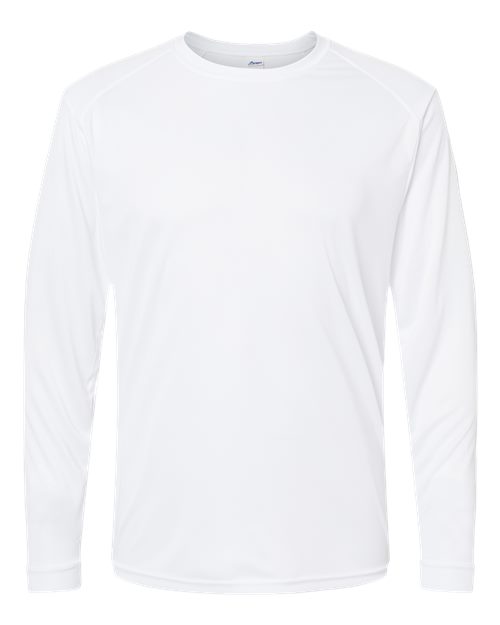 Paragon 210 - White