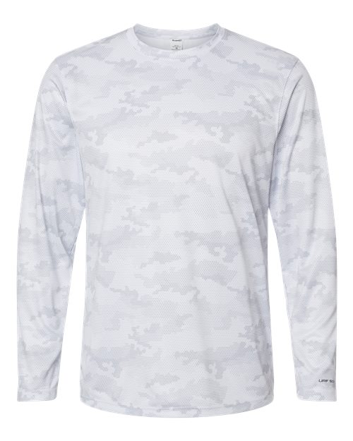 Paragon 217 - White