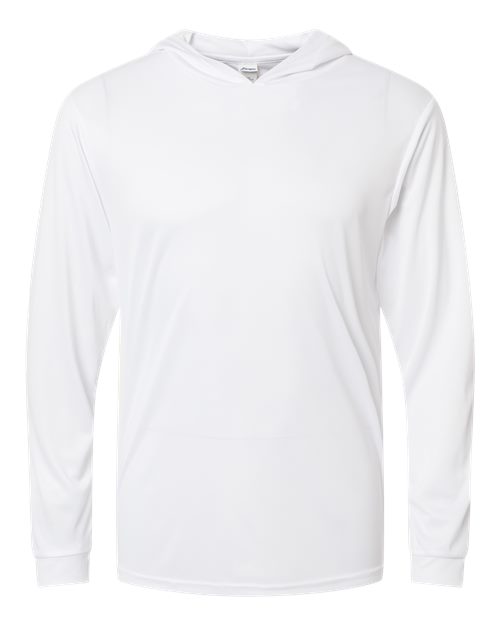Paragon 220 - White