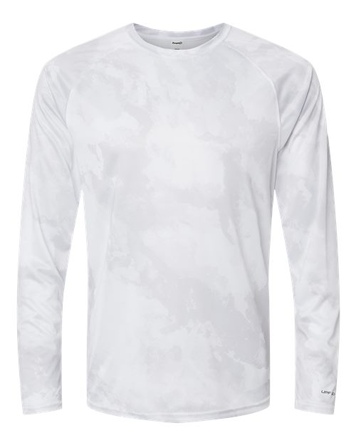 Paragon 228 - White