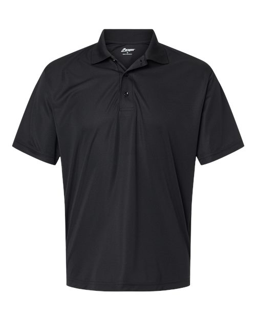 Paragon 500 - Black