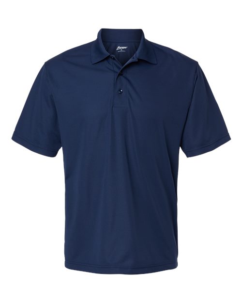 Paragon 500 - Deep Navy