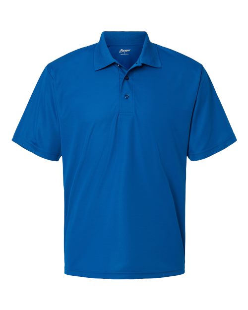 Paragon 500 - Deep Royal