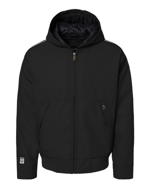 DRI DUCK 5328 - Black