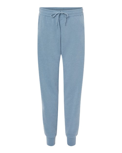 Independent Trading Co. PRM20PNT - Misty Blue