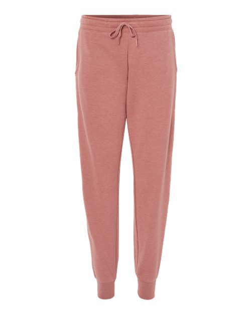 Independent Trading Co. PRM20PNT - Dusty Rose
