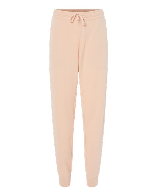 Independent Trading Co. PRM20PNT - Blush