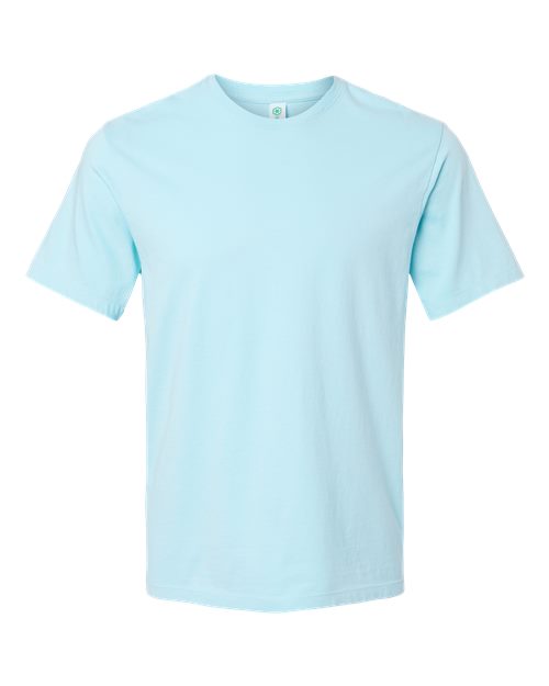 SoftShirts 400 - Chambray