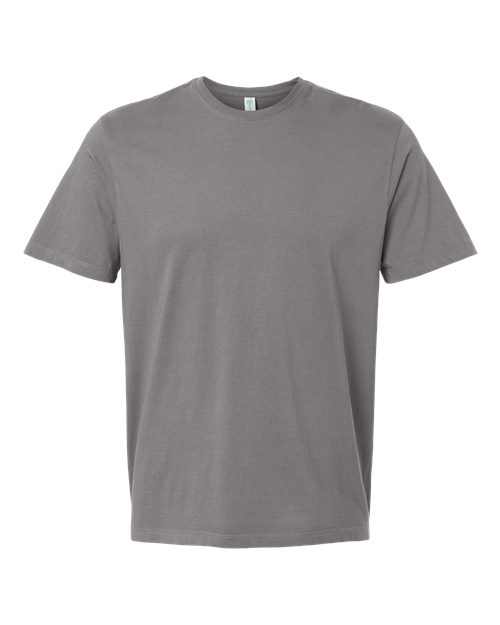 SoftShirts 400 - Graphite