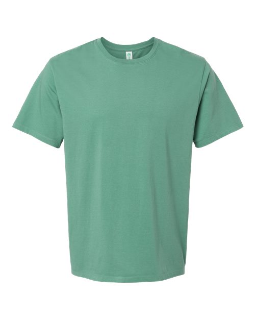 SoftShirts 400 - Pine
